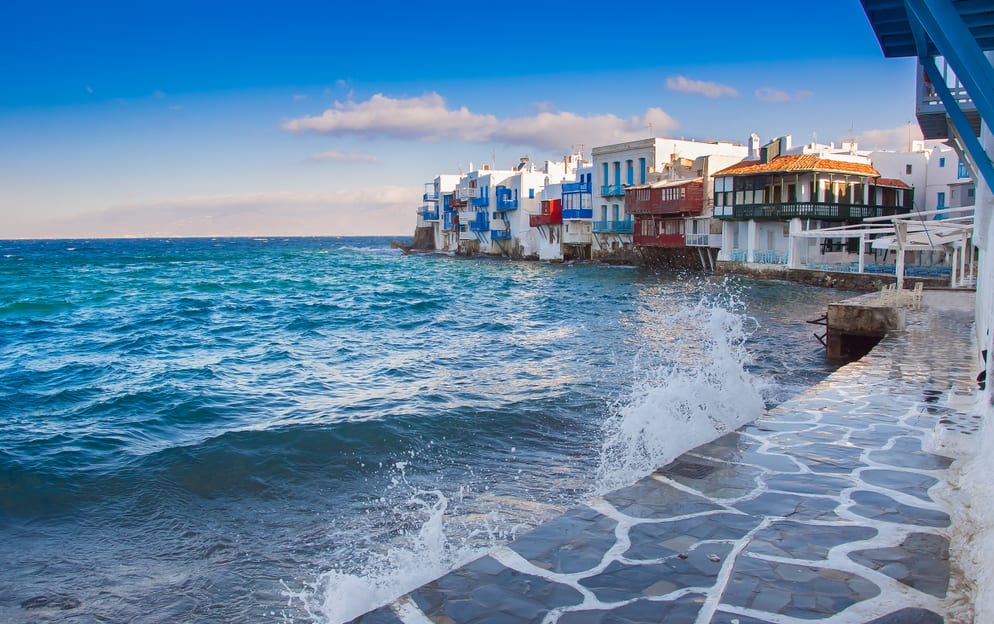 Mykonos - Mykonos_982.jpg